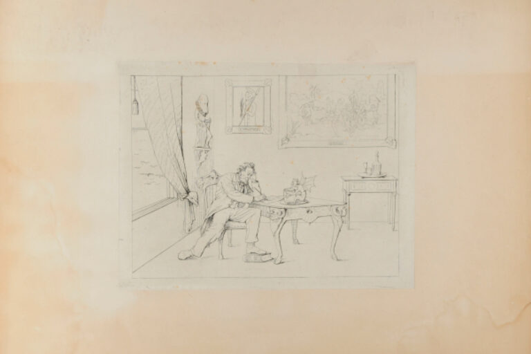 Writing the Emancipation Proclamation