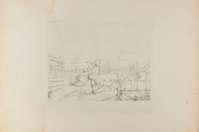 Jamison’s Jayhawkers