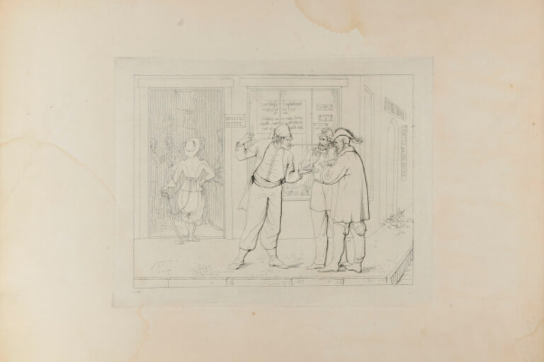 COUNTERFEIT CONFEDERATE NOTES PUBLICLY OFFERED FOR SALE IN THE 'CITY OF BROTHERLY LOVE'