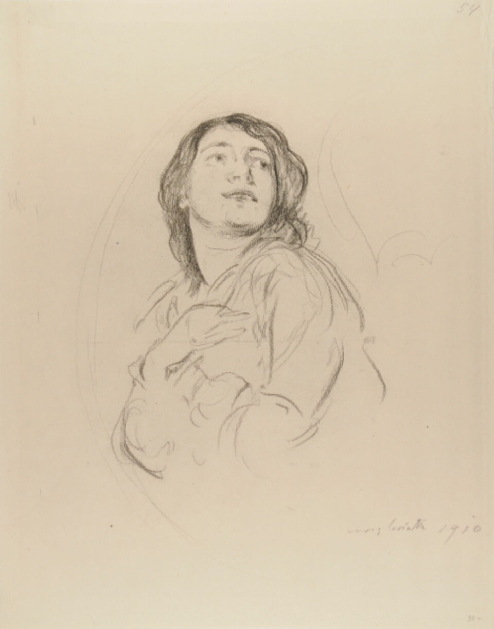 Mendouze & Hautcoeur