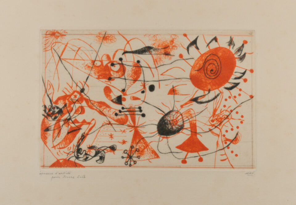 Jean Charles Thévenin