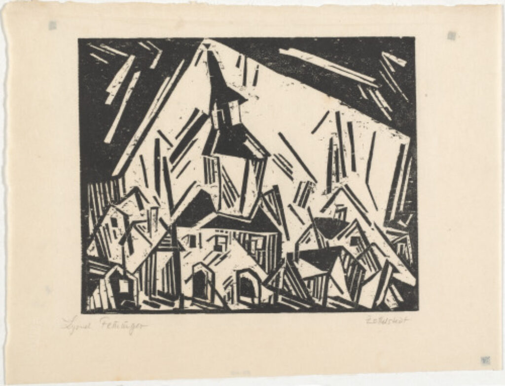 Town Hall, Zottelstedt, 2 (Rathaus von Zottelstedt, 2)