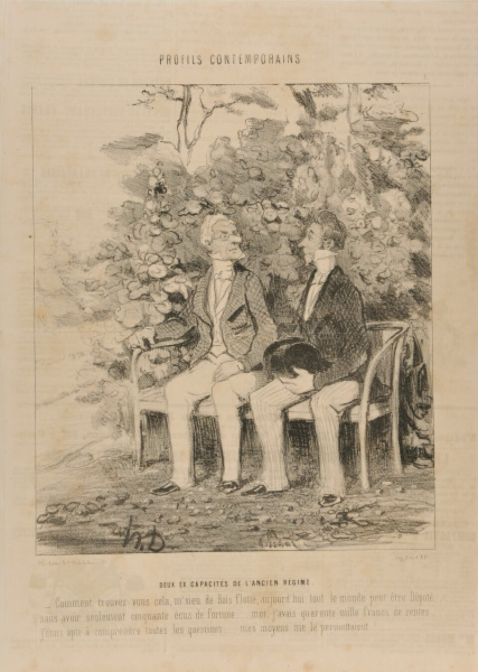 William B. Meyers Co.