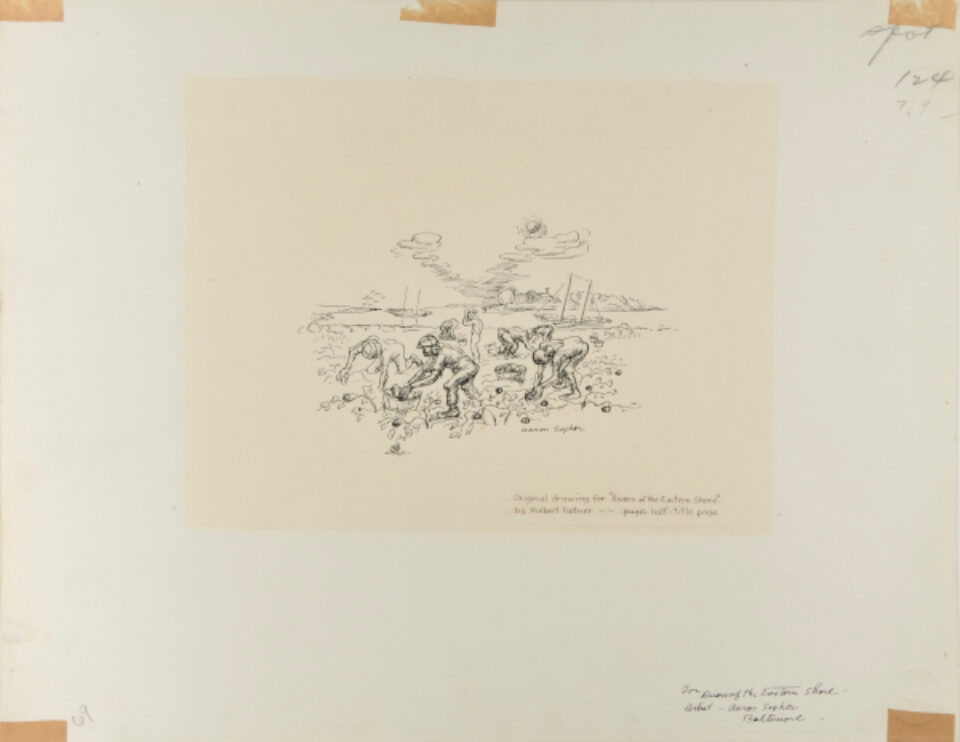 KING COBRA (documented as Doreen Lynette Garner)