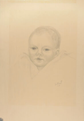 Infant