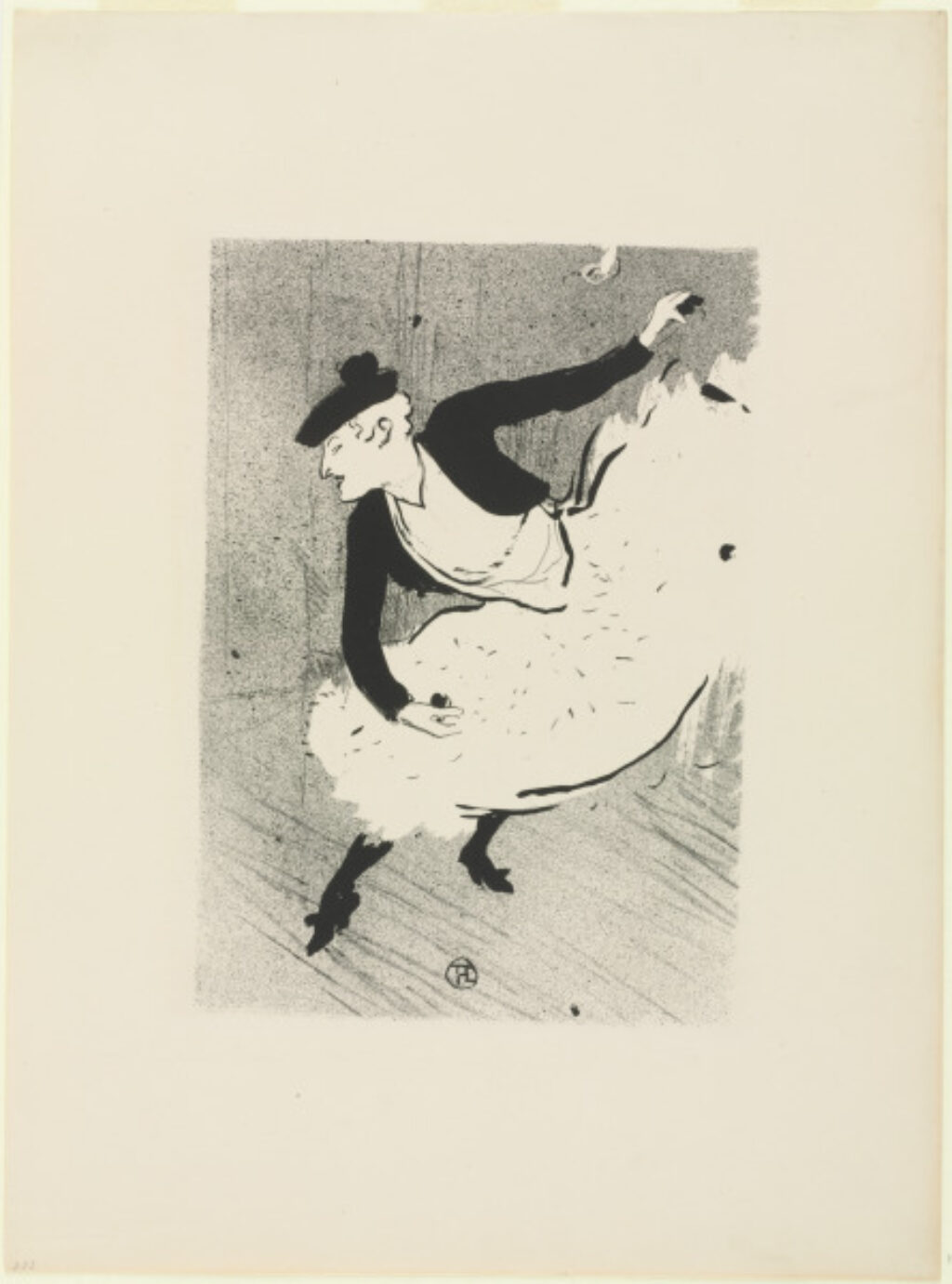 Edmée Lescot - Image 1