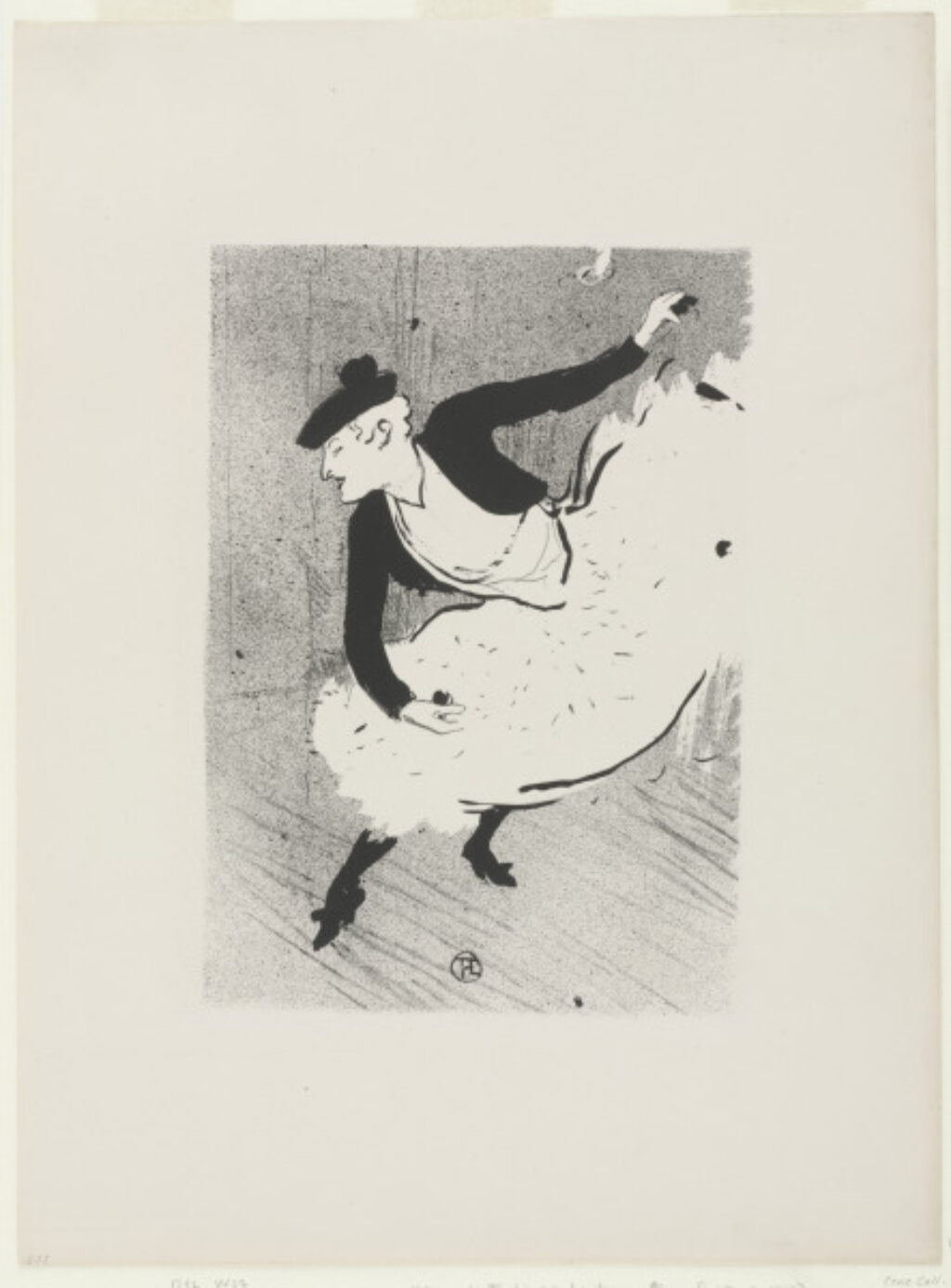 Edmée Lescot - Image 2