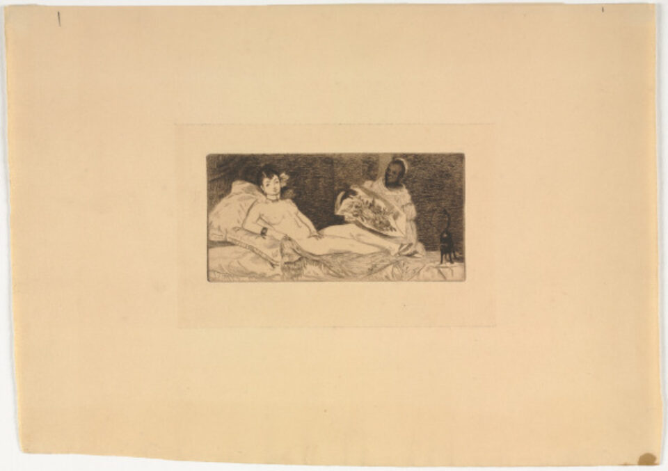 Charmion Von Wiegand