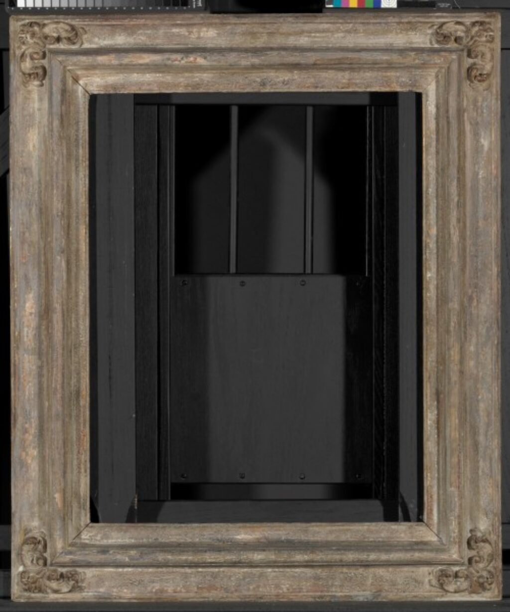 Seated Nude - Image 3