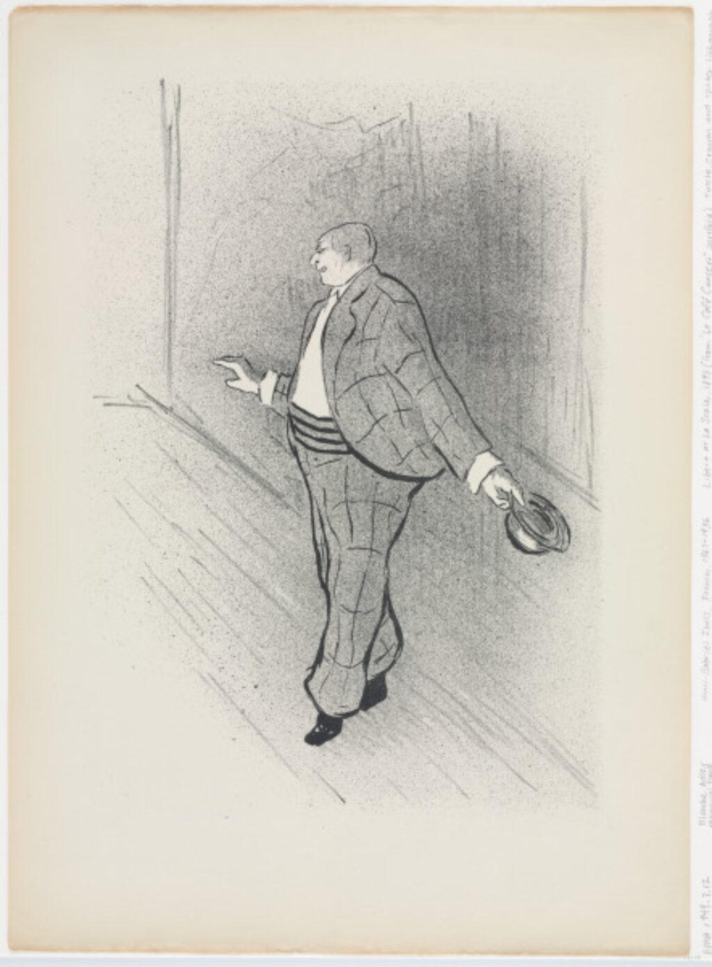 Libert at La Scala - Image 2