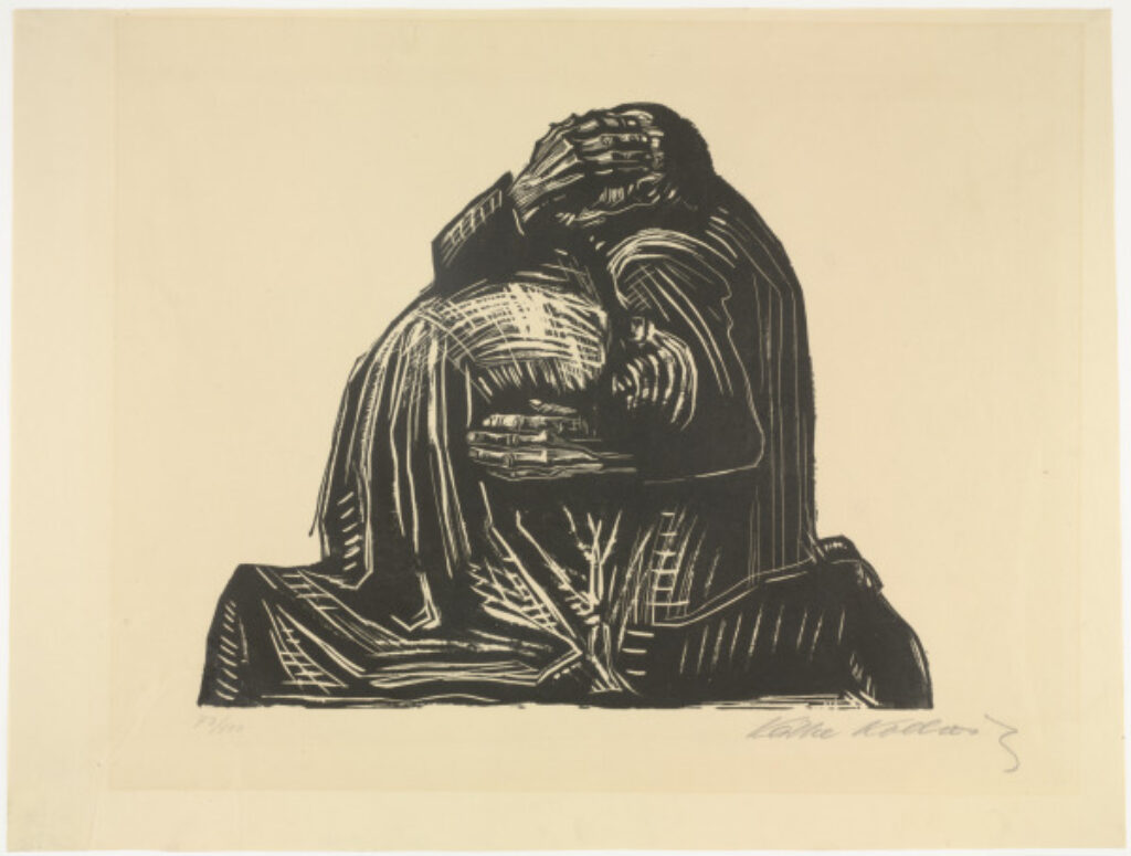 The Parents - Image 1