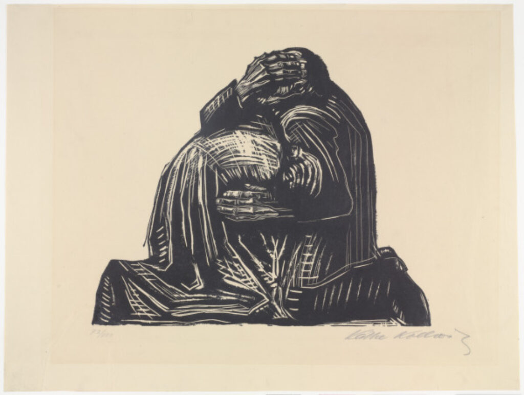 The Parents - Image 2