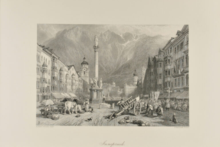 Innspruck