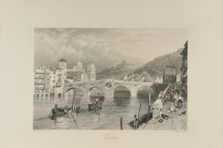 VERONA