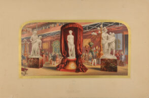 The Gems of the Great Exhibition No. 3