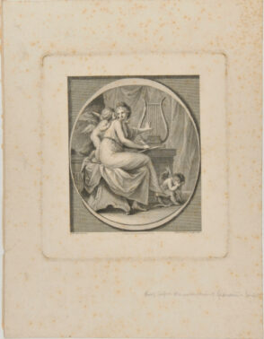 Giardini’s Benefit