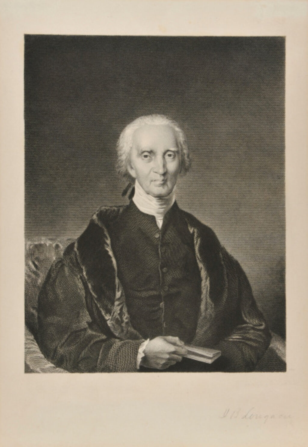Charles Carroll