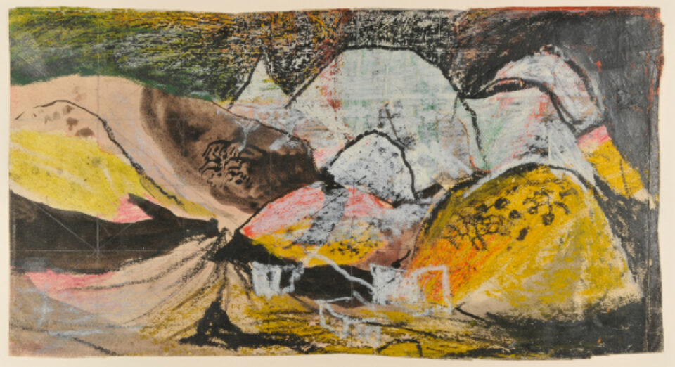 Graham Vivian Sutherland