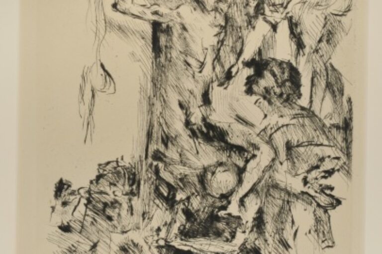 MARTYRDOM