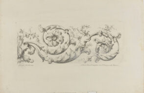 No. 3