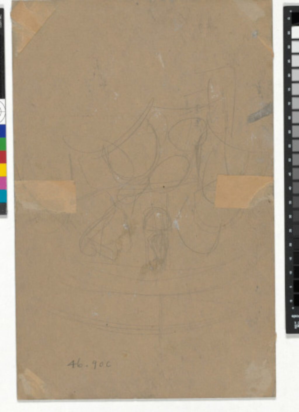 Forte, Fortissimo - Image 2