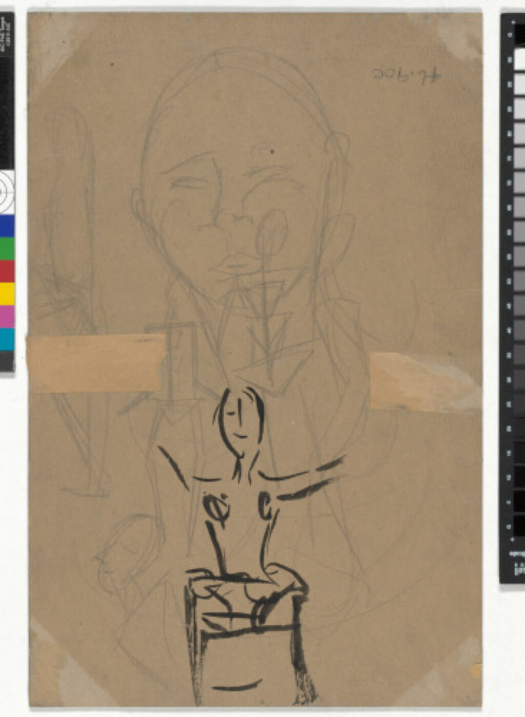 Wholesale Produce - Image 2