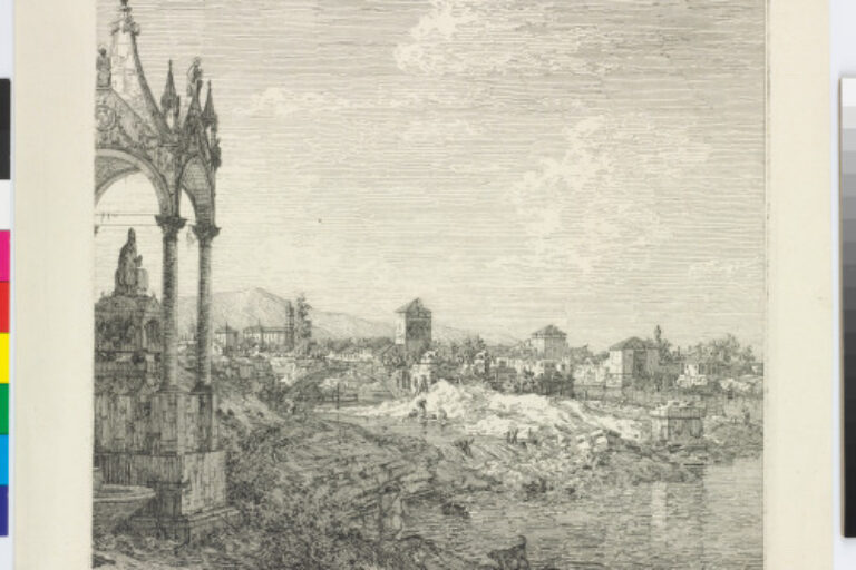 Le Tombeau dun Eveque