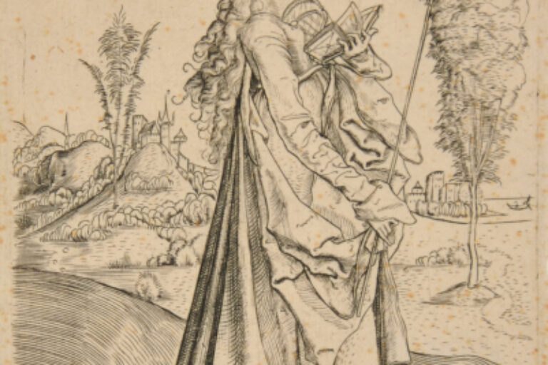 St. Ursula