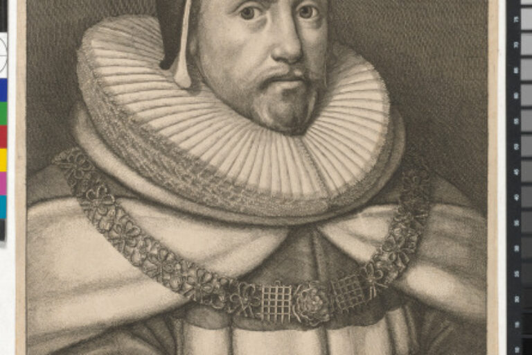 SIR ROBERT HEATH