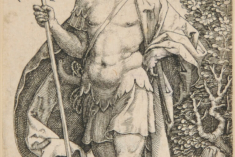 Mercury