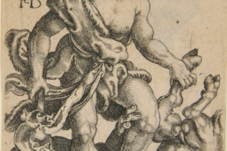 Hercules