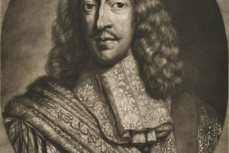 Cornelis de Wit