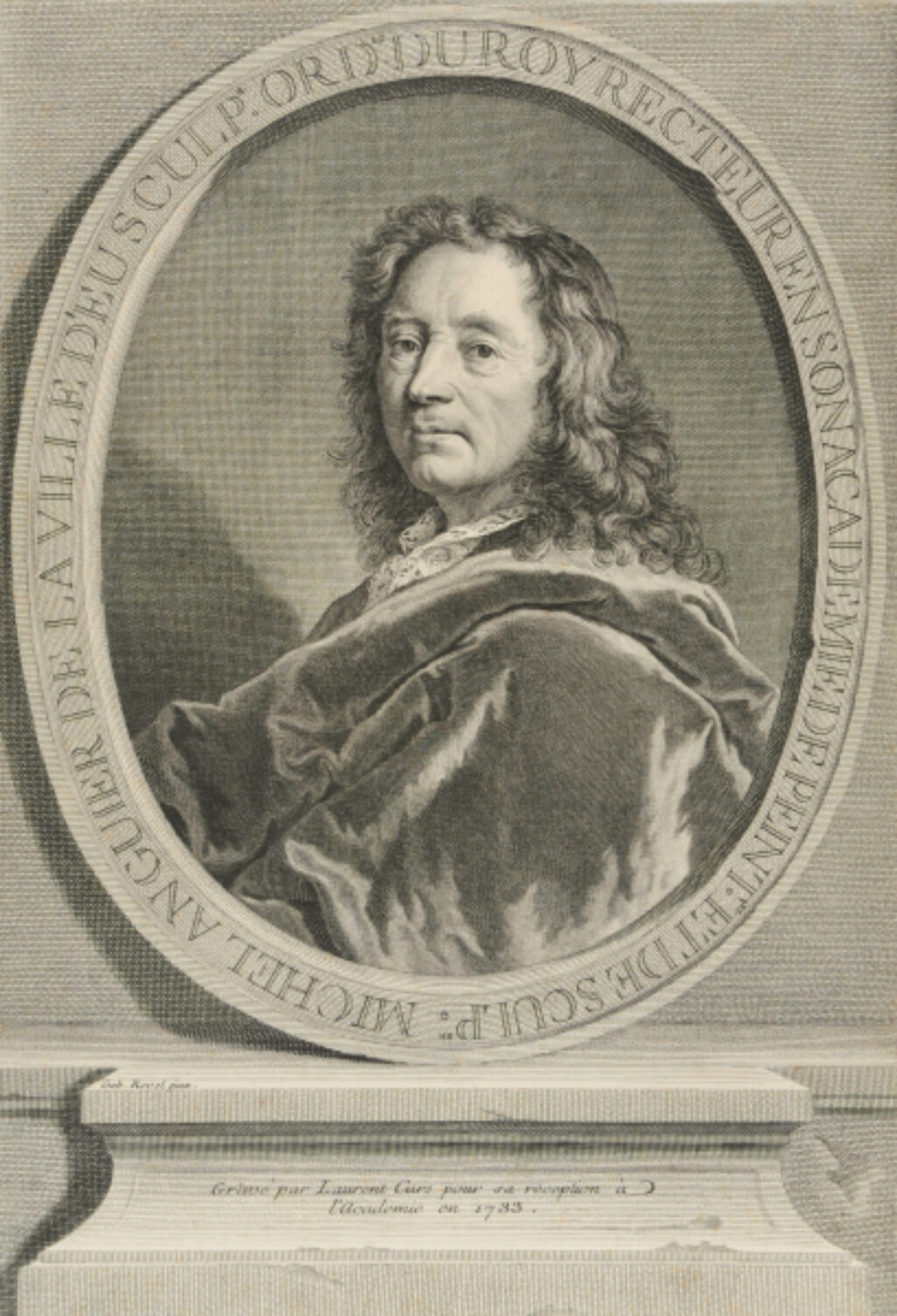 Michel Anguier - Image 2