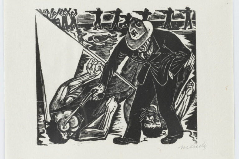 FASCISM (1)