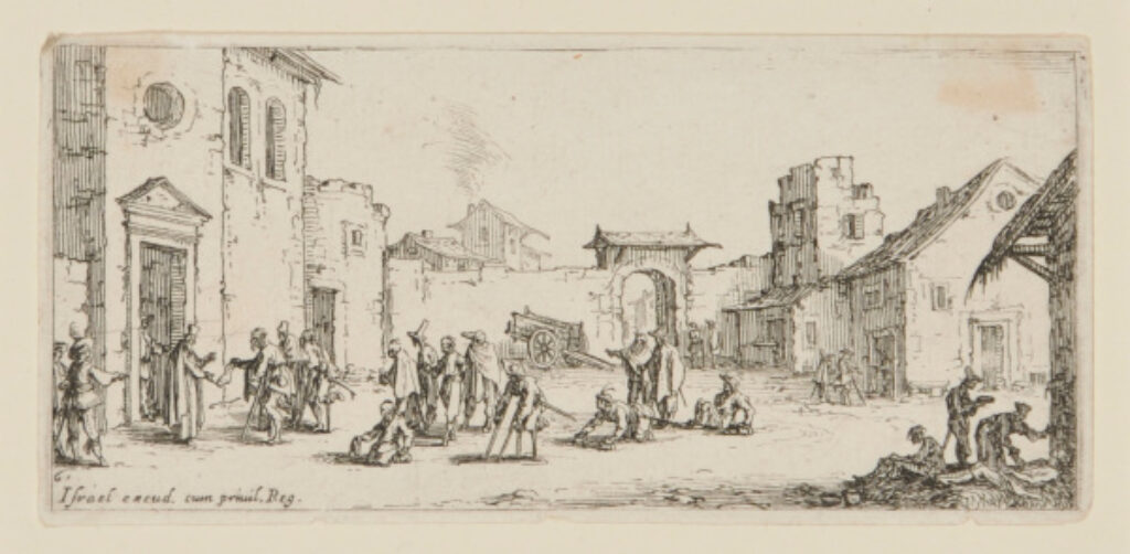 L’Hôpital - Image 2