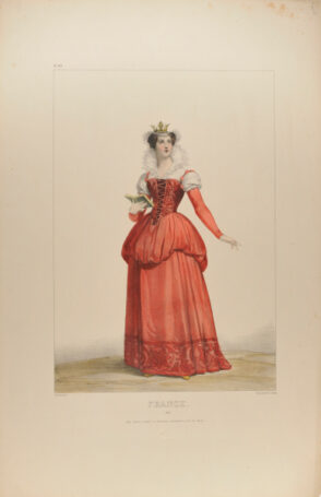 France (1559)