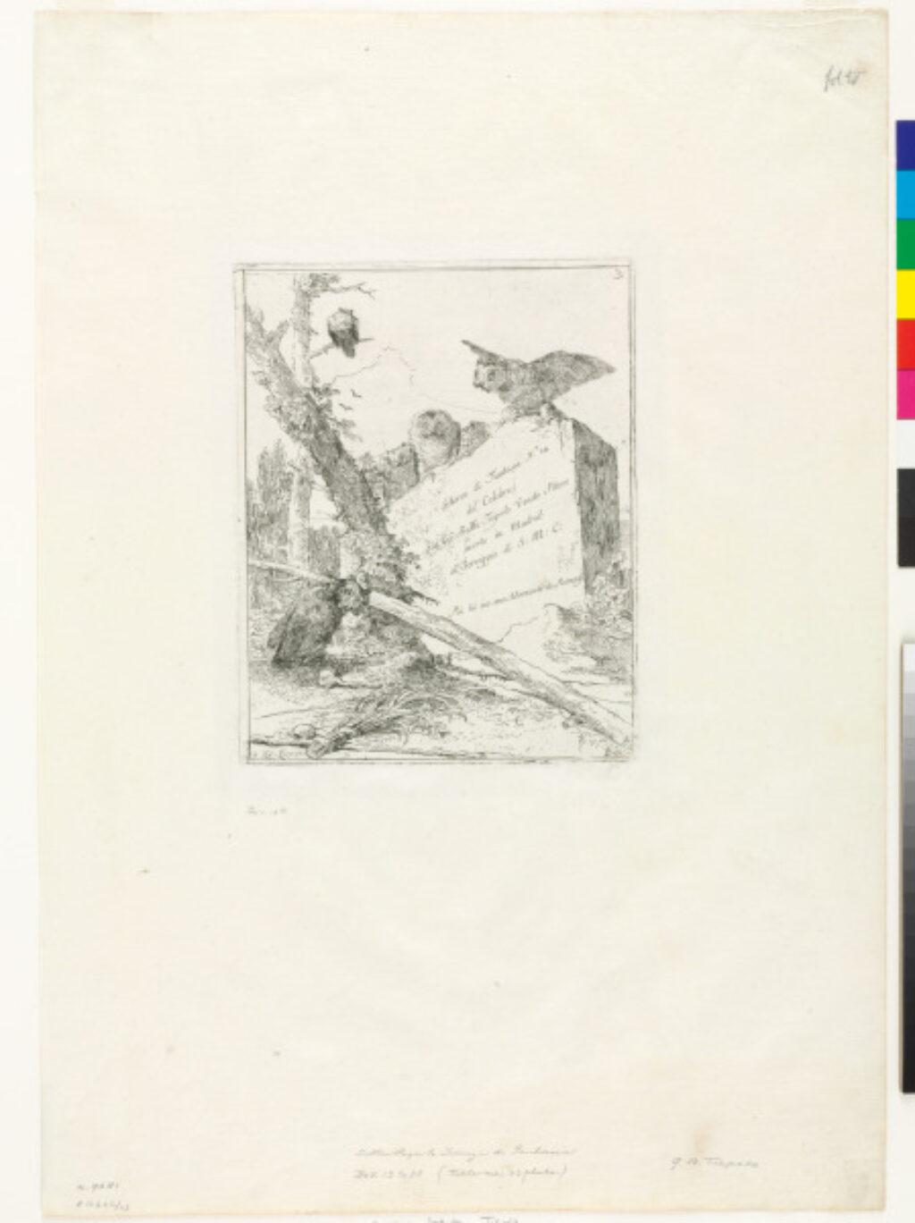 Frontispiece - Image 1