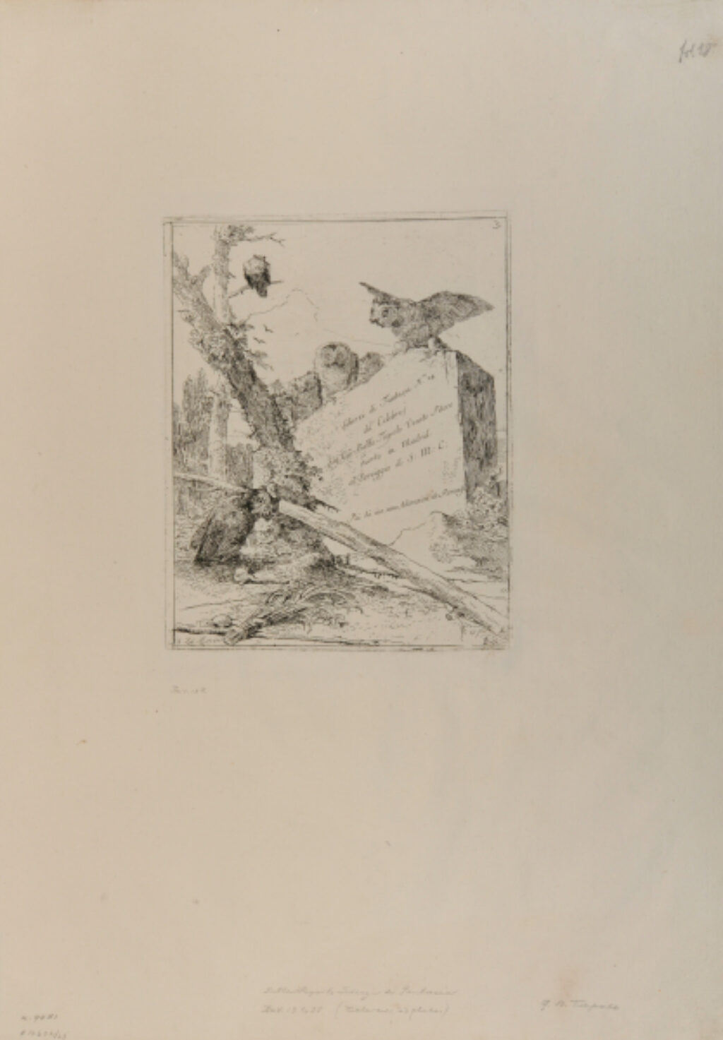 Frontispiece - Image 2