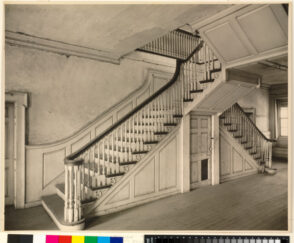 Sophia’s Dairy, Harford County, Maryland