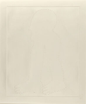 Figur