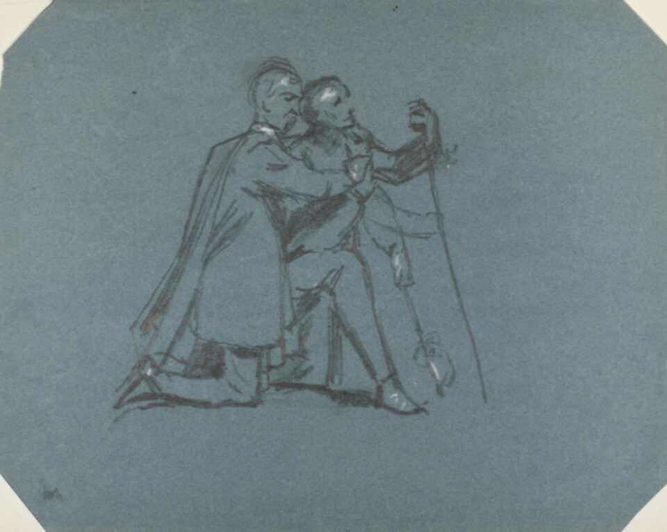 Francesco di Silvano