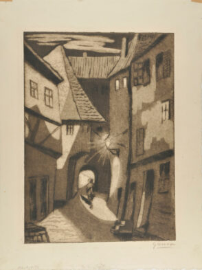 Halberstadt