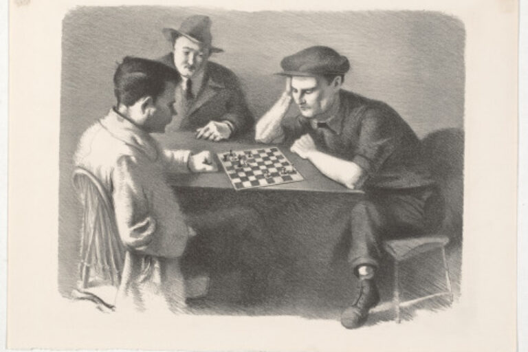 Chess