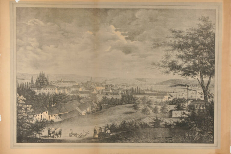 Zweibrucken