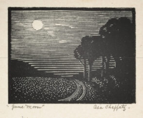 May: Spring’s Bloom