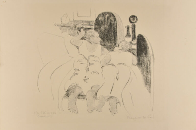 His Holiness Broadcasts