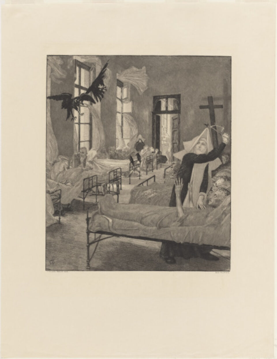 Norton Holiday Project