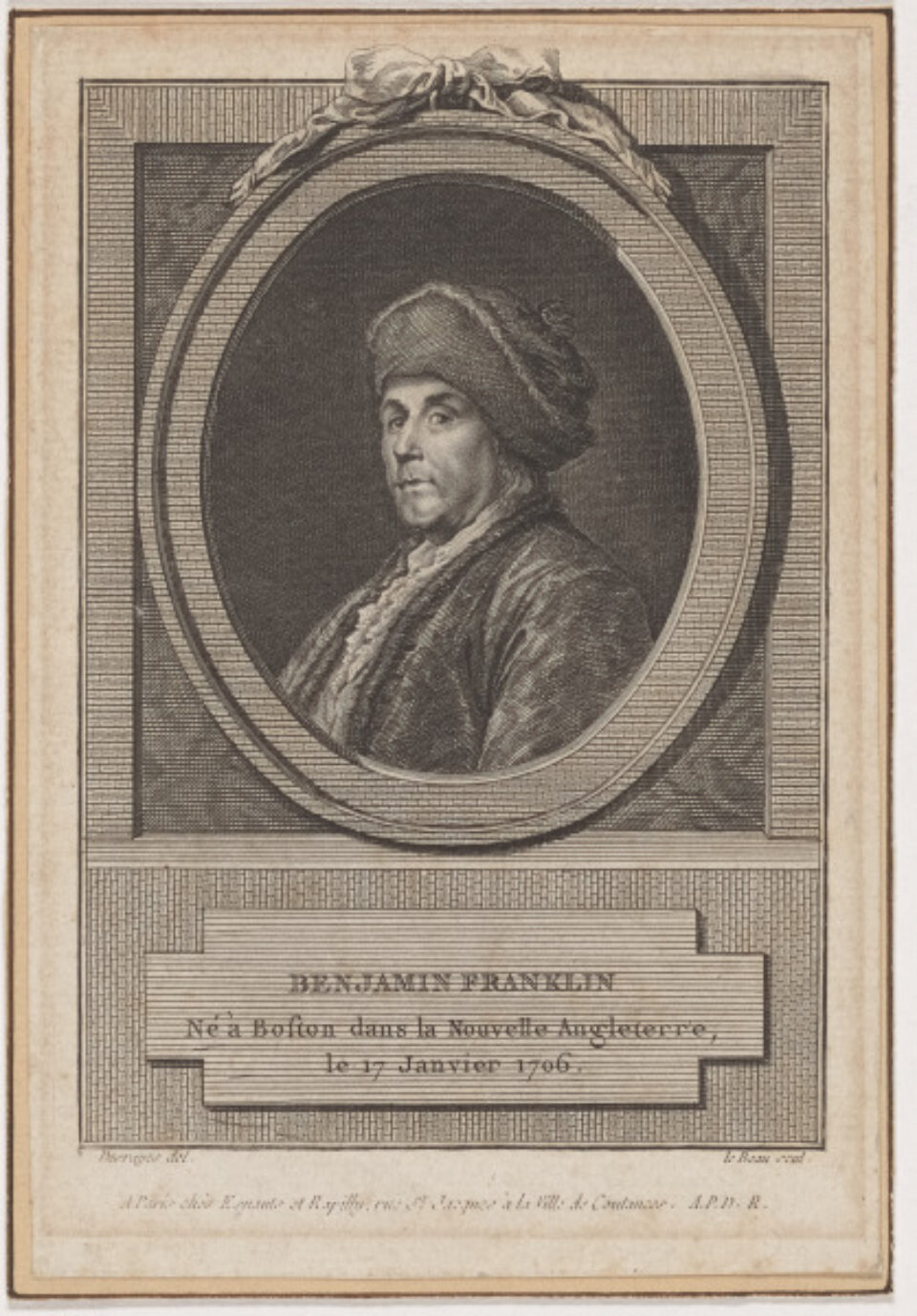 Edition Julie Sylvester