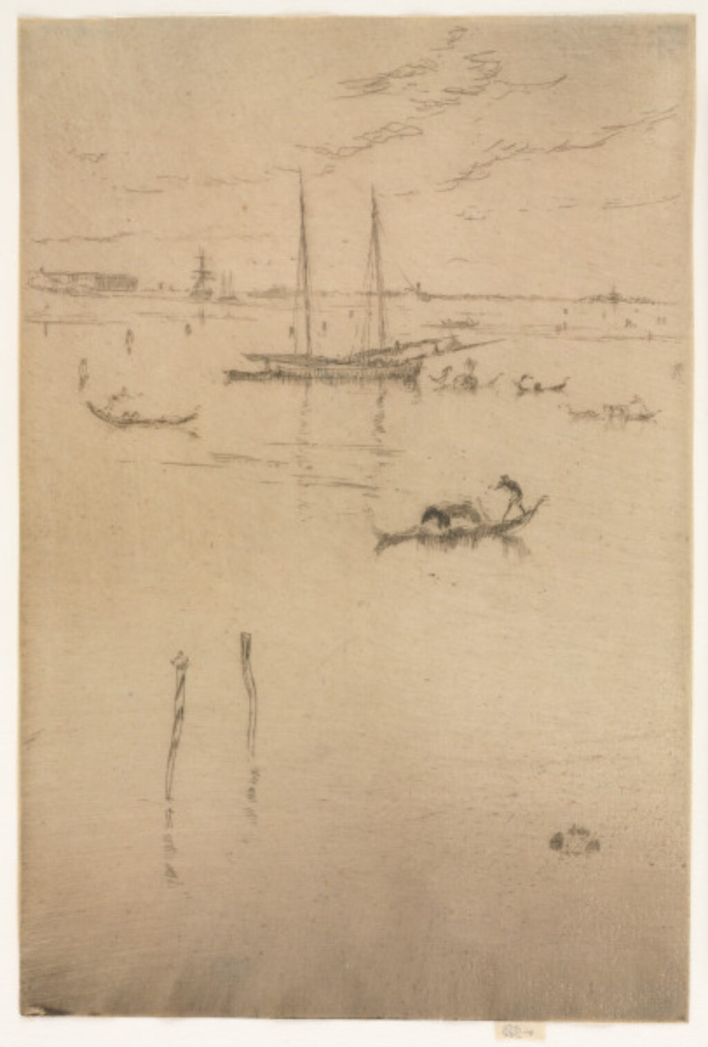 The Little Lagoon - Image 2