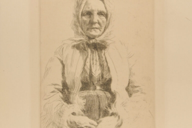 Mona